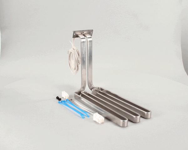 Frymaster 8262153 Element,Cm,8.5K230V (FM8262153) Each