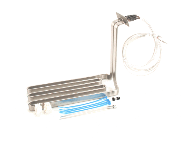 Frymaster 8262154 Element,Cm,7.0K240V (FM8262154) Each