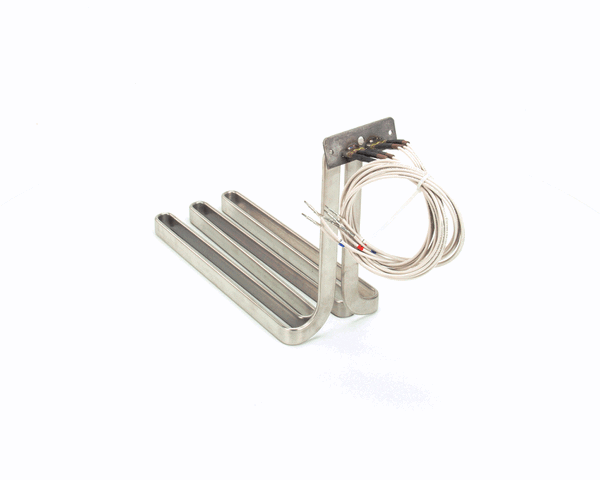 Frymaster 8262155 Element,Cm,7.0K220V 8.5K240 (FM8262155) Each