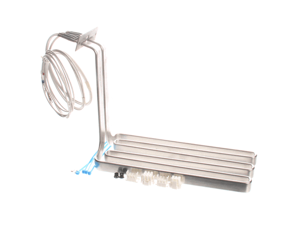 Frymaster 8262162 Element,Cm,8.5K480V (FM8262162) Each