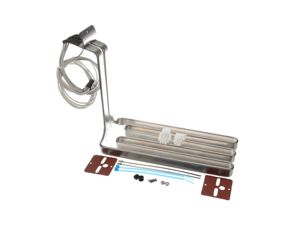 Frymaster 8262192 Element,Re,7.0K208V (FM8262192) Each