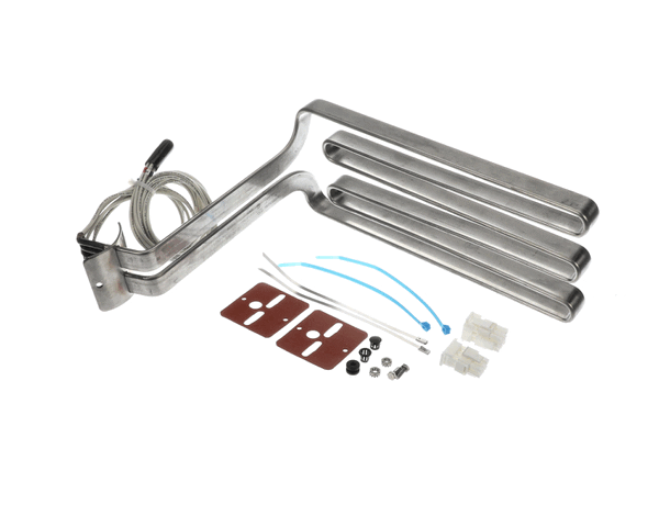 Frymaster 8262196 Element,Re,7.0K480V (FM8262196) Each