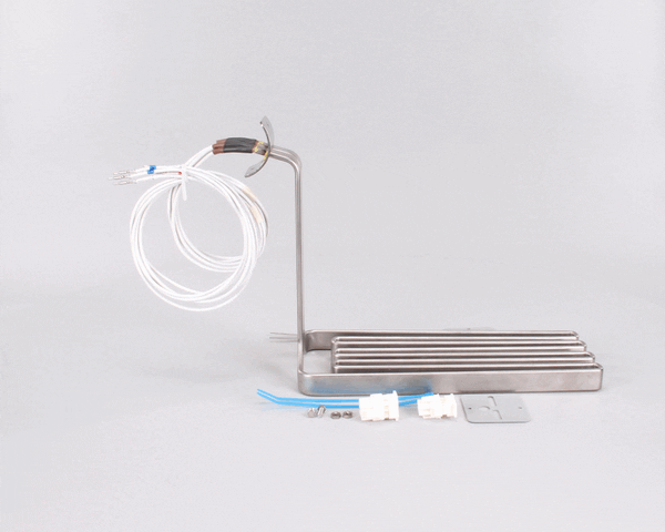 Frymaster 8262197 Element,Re,8.5K208V (FM8262197) Each