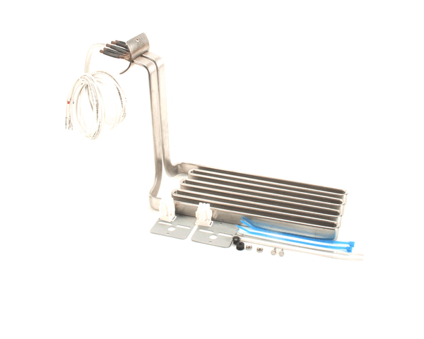 Frymaster 8262198 Element,Re,7.0K200V 8.5K220V (FM8262198) Each