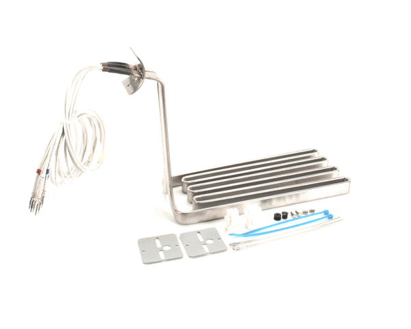 Frymaster 8262200 Element,Re,7.0K220V 8.5K240V (FM8262200) Each