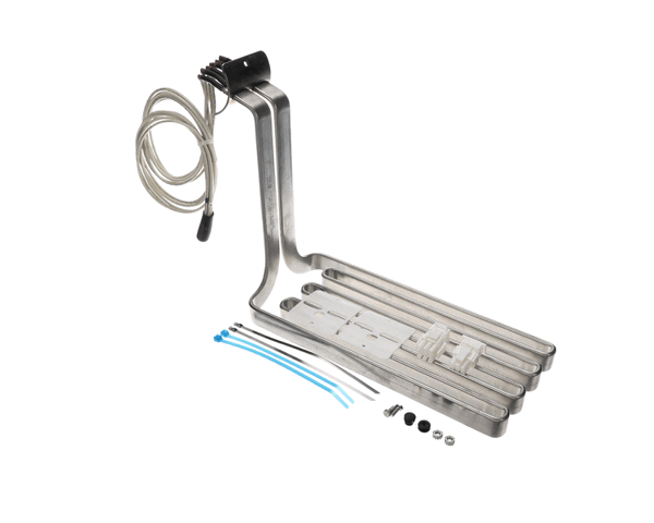 Frymaster 8262202 Element,Re,8.5K440V (FM8262202) Each