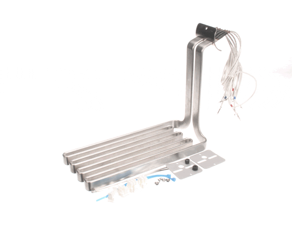 Frymaster 8262203 Element,Re,8.5K480V (FM8262203) Each