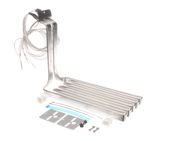 Frymaster 8262206 Element,Re,11.0K230V (FM8262206) Each