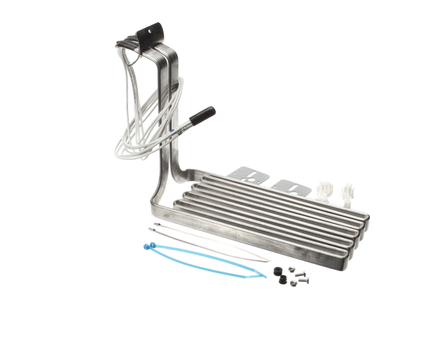 Frymaster 8262209 Element,,Re,11.0K480V (FM8262209) Each