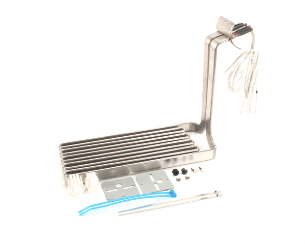 Frymaster 8262210 Element,Re,11.0K208V (FM8262210) Each