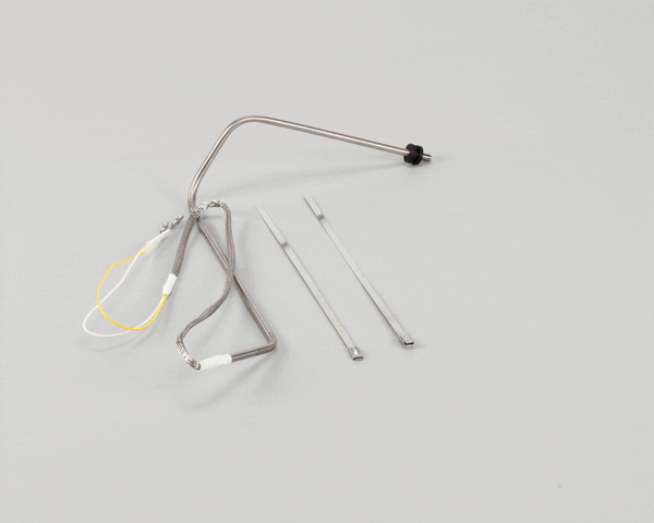 Frymaster 8262212 Kit, Re Probe Replacement (FM8262212) Each