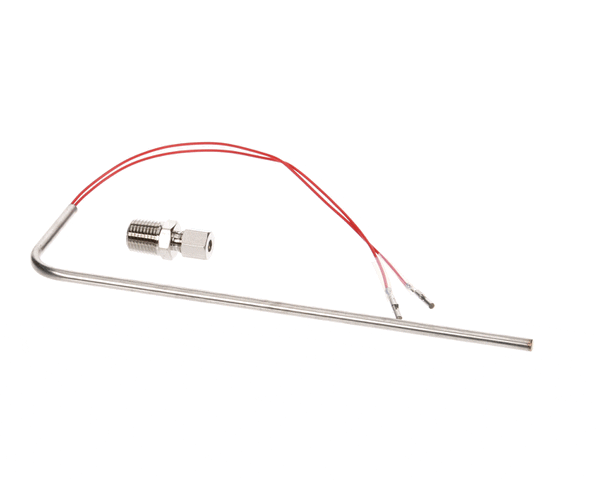 Frymaster 8262222 Kit, Sr114 Probe (FM8262222) Each