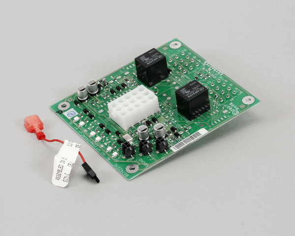 Frymaster 8262257 Kit,Smt Intfc Epri W/Sd Harnes (FM8262257) Each