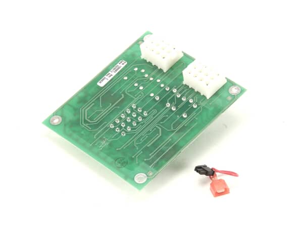 Frymaster 8262259 Kit,Smt Intfc Navy Fv El W/Sd (FM8262259) Each