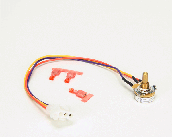 Frymaster 8262269 Kit, Potentiometer Pot (FM8262269) Each