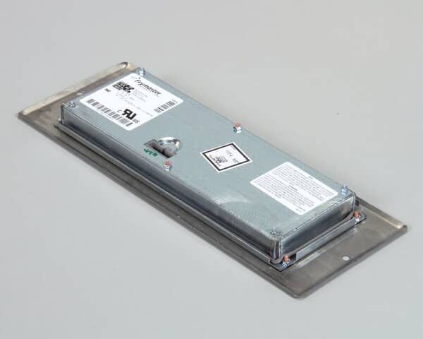 Frymaster 8262278 Control, Cm3.5 Fv Rmt Inhd H55 (FM8262278) Each