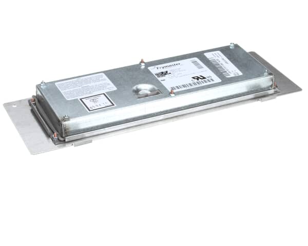 Frymaster 8262289 Control Cm3.5 Elc Dv Hef (FM8262289) Each