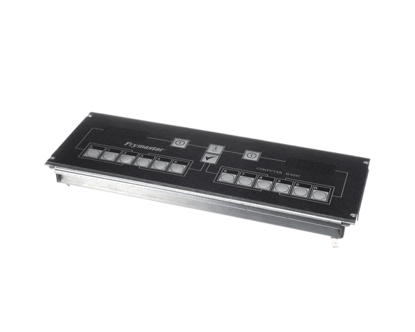 Frymaster 8262294 Control Cm3.5 Gas Fv Mjcf (FM8262294) Each