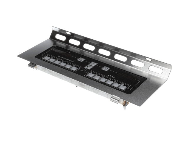 Frymaster 8262298 Control Cm3.5 Elc Fv Cm Ce (FM8262298) Each