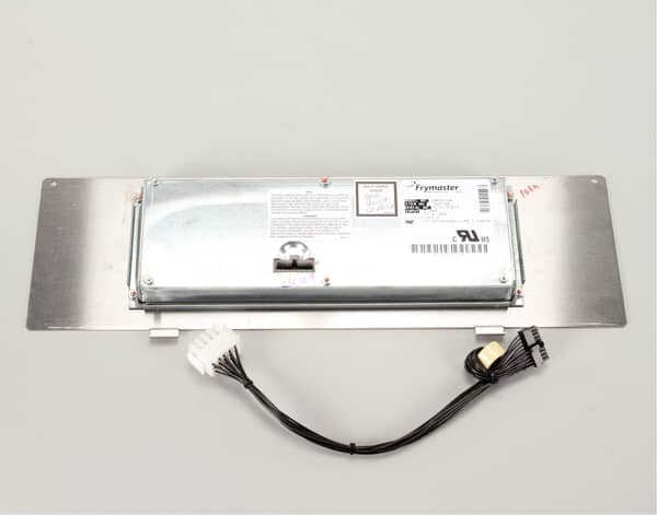 Frymaster 8262310 Control Cm3.5 Elc 1721 Fv Wm (FM8262310) Each