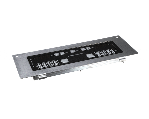 Frymaster 8262311 Cntrl Et/C Gas Fv H50 (FM8262311) Each