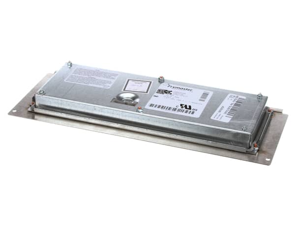 Frymaster 8262321 Control Fgp55 Smt (FM8262321) Each