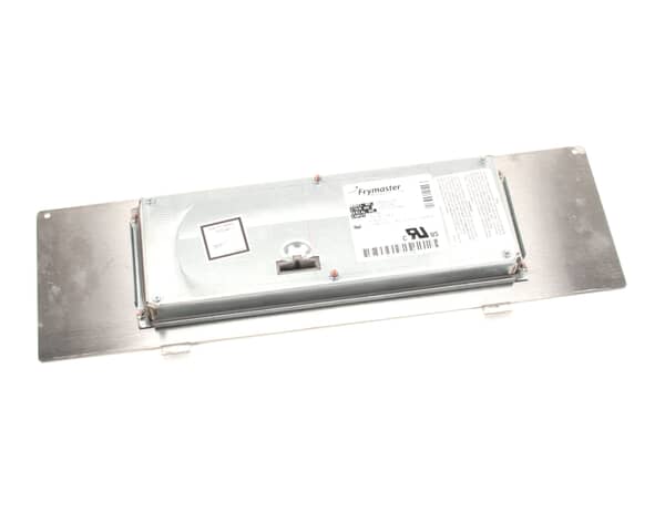 Frymaster 8262326 Controller Fv El He Eurolook Ce Smt (FM8262326) Each