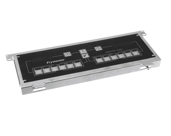 Frymaster 8262328 Cntrl Fv 35/45 Ce Eurolook Smt (FM8262328) Each