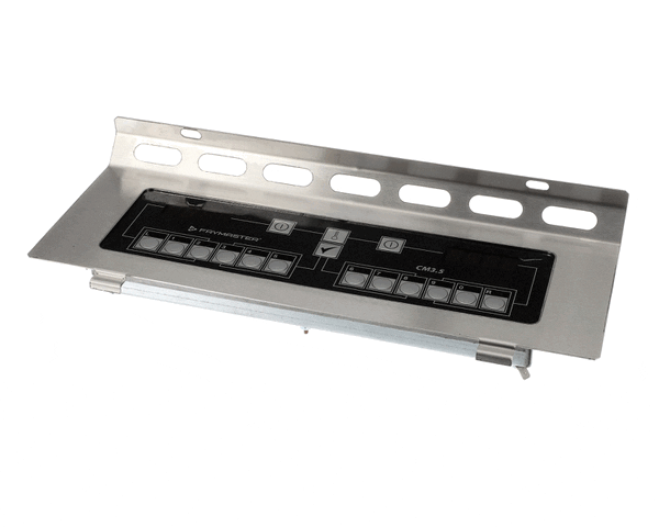 Frymaster 8262335 Control Triac Electric Fv Smt (FM8262335) Each