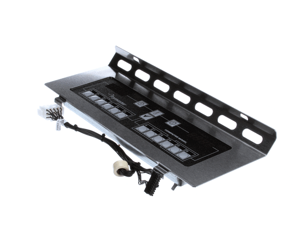 Frymaster 8262336 Control Triac Electric Dv Smt (FM8262336) Each