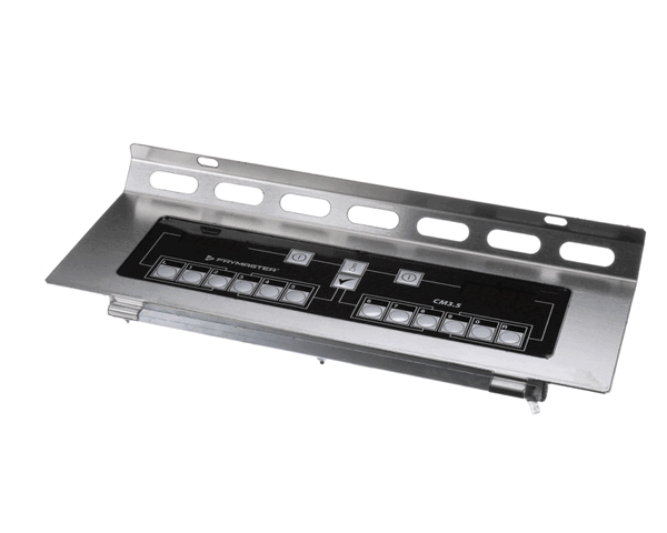 Frymaster 8262337 Cntrl Kfc Australia Fv Ele Smt (FM8262337) Each