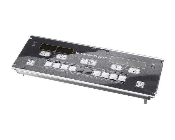 Frymaster 8262346 Control M2000R  Nonprop (FM8262346) Each