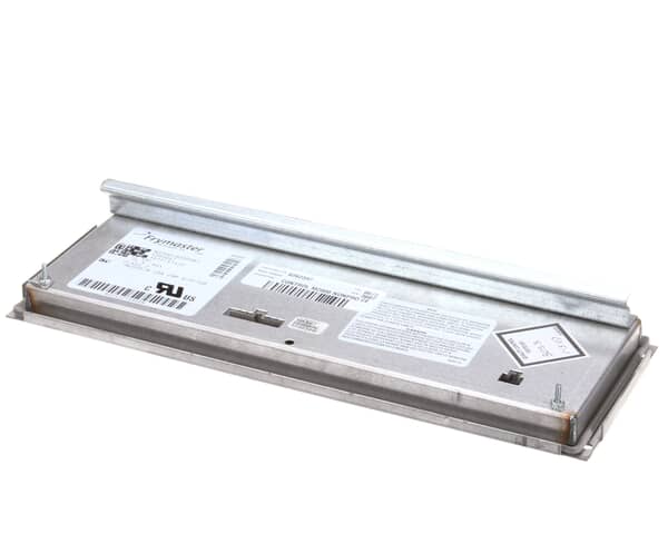 Frymaster 8262347 Control M2000 Nonpro Ce P (FM8262347) Each