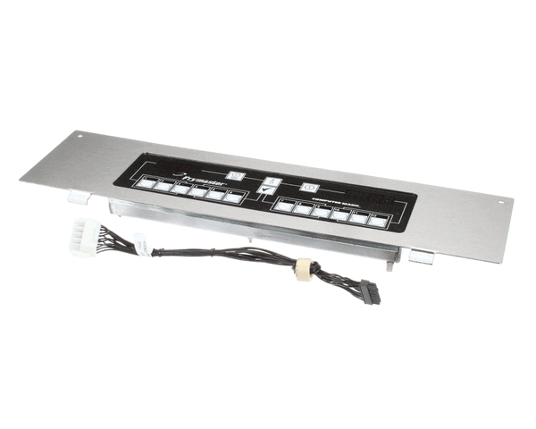 Frymaster 8262350 Control, Cm3.5 Bstn Mkt Smt (FM8262350) Each