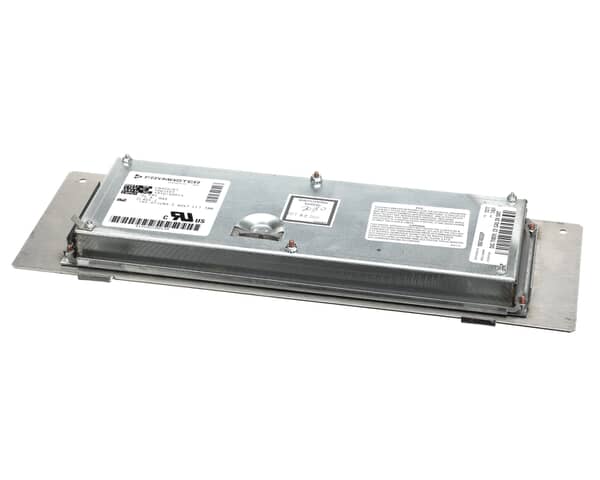 Frymaster 8262372 Timer, (Bl) 45Cf (Ce) (Fv) Smt (FM8262372) Each