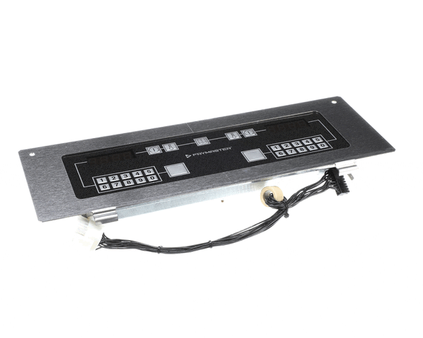 Frymaster 8262373 Timer, (Bl) 45Cf (Ce) (Fv) Smt (FM8262373) Each