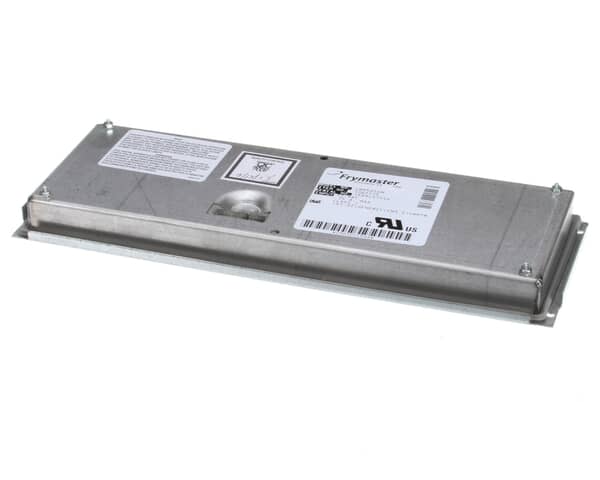 Frymaster 8262389 Control Assembly Fp228 Smt (FM8262389) Each