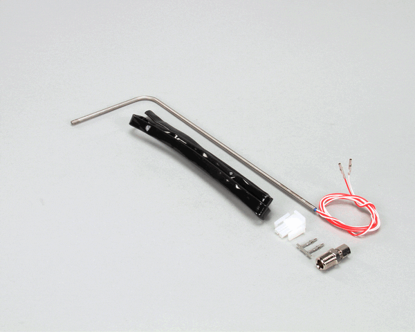 Frymaster 8262423 Kit, Probe Assembly Ud60/D80G (FM8262423) Each