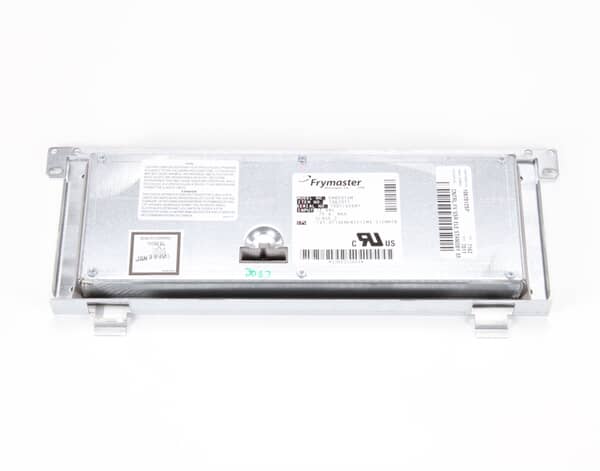 Frymaster 8262427 Control, Fv Ssr Elec Standby Smt (FM8262427) Each