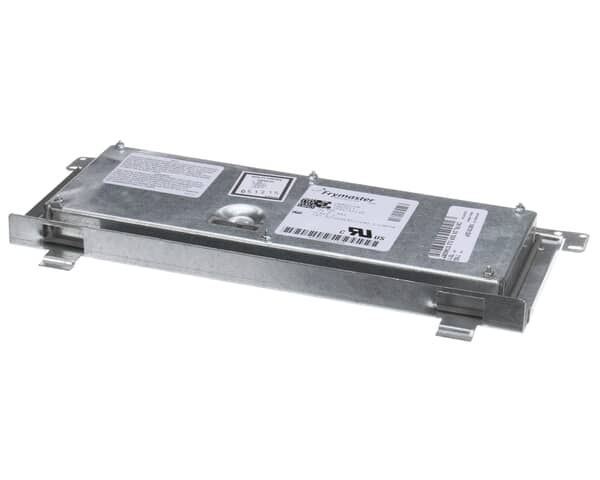 Frymaster 8262428 Control, Dv Ssr Elec Standby Smt (FM8262428) Each