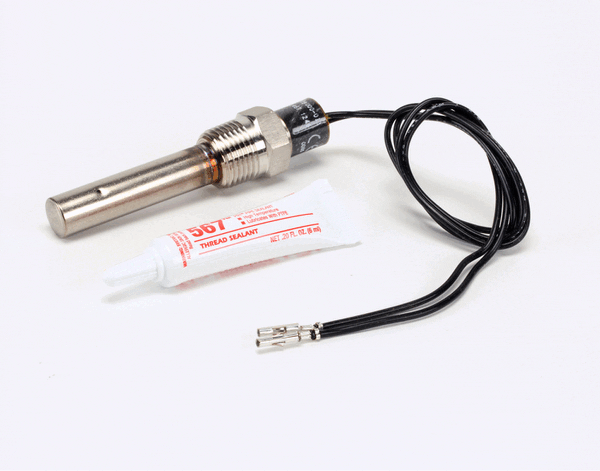 Frymaster 8262455 Kit,(8068132) Hi Limit (FM8262455) Each