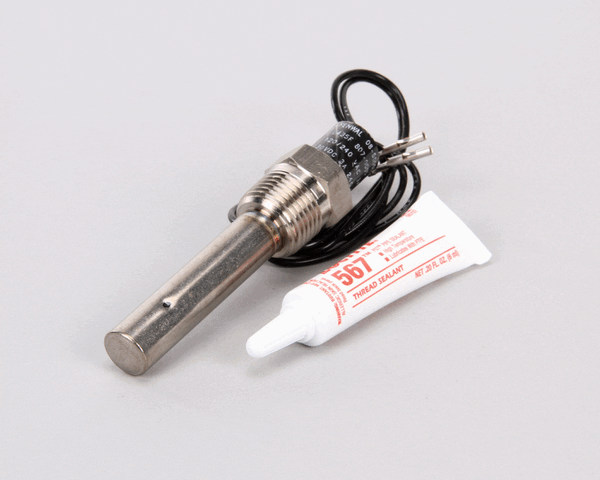 Frymaster 8262456 Kit, Hi-Limit 435F/224C (FM8262456) Each