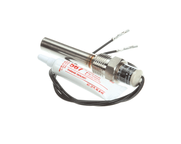 Frymaster 8262457 Kit,(8068536) Hi Limit (FM8262457) Each