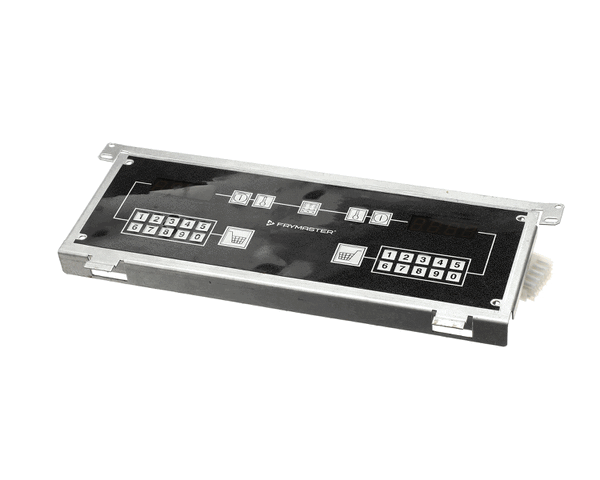 Frymaster 8262524 Kit, Cable Assembly W/Timer Smt (FM8262524) Each