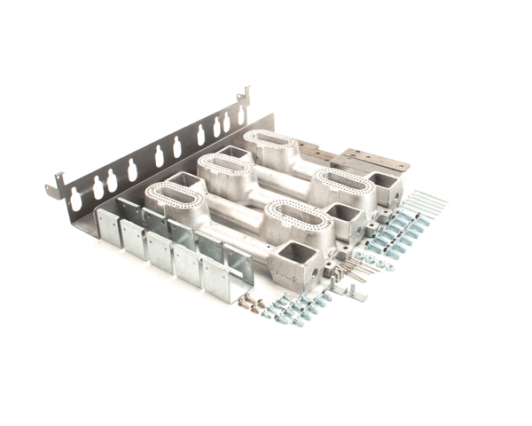 Frymaster 8262556 Kit,Hd60 Cast Iron (FM8262556) Each