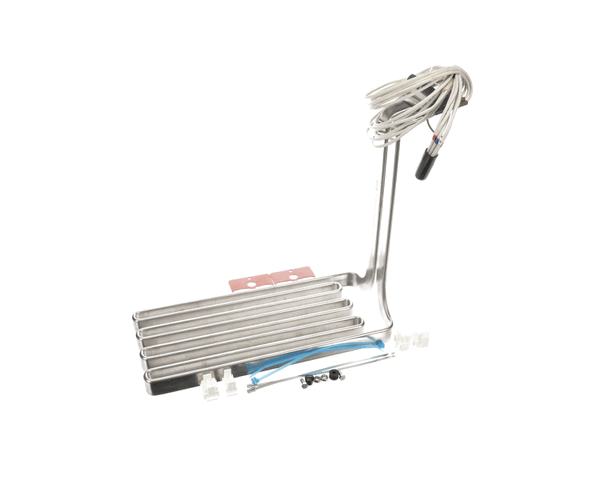 Frymaster 8262557 Kit,Yfpre11817 208V 8.5Kw Elmt (FM8262557) Each