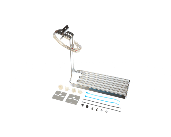 Frymaster 8262558 Kit,Yfpre11817 240V 8.5Kw Elmt (FM8262558) Each
