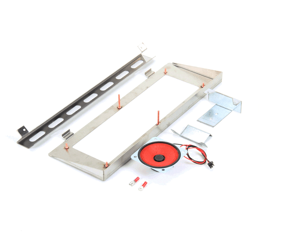Frymaster 8262609 Kit, M2000 Hardware Speaker (FM8262609) Each