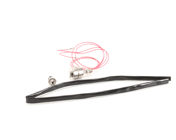 Frymaster 8262622 Kit,Float Swtch (1068007)Fe155 (FM8262622) Each