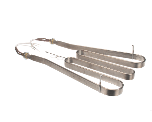 Frymaster 8262623 Kit,Element (8074477) Yfe155 (FM8262623) Each